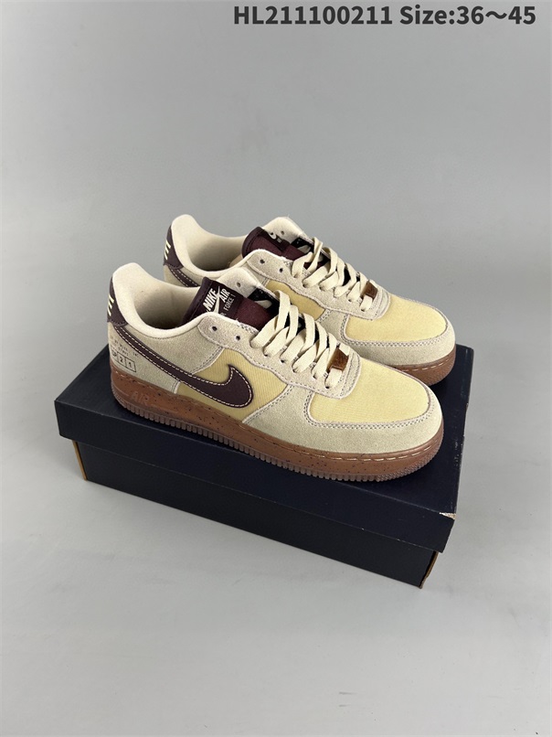 women air force one shoes 2023-2-27-062